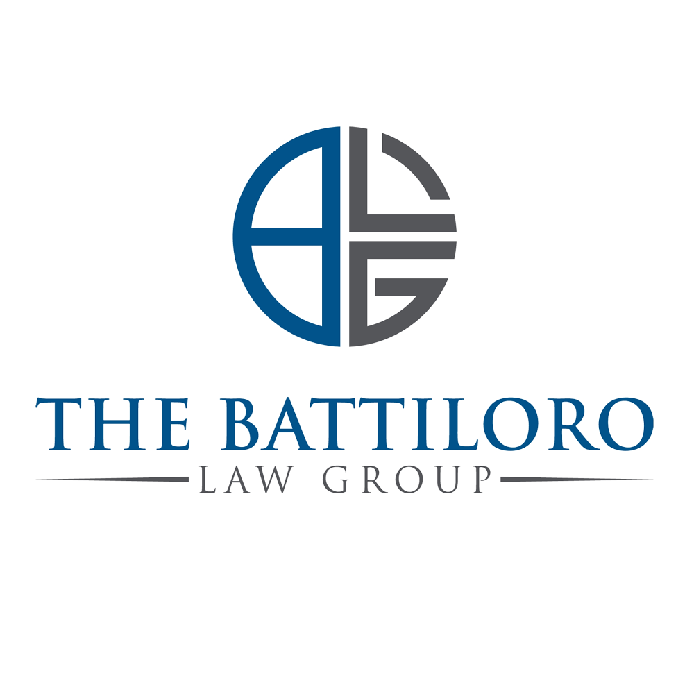 Photo of The Battiloro Law Group in Kings County City, New York, United States - 4 Picture of Point of interest, Establishment