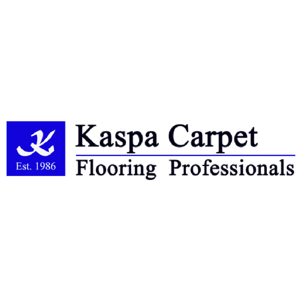 Photo of Kaspa Carpet in Woodhaven City, New York, United States - 7 Picture of Point of interest, Establishment, Store, Home goods store, General contractor