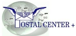 Photo of Postal Center Plus in Elizabeth City, New Jersey, United States - 1 Picture of Point of interest, Establishment, Finance, Store, Post office