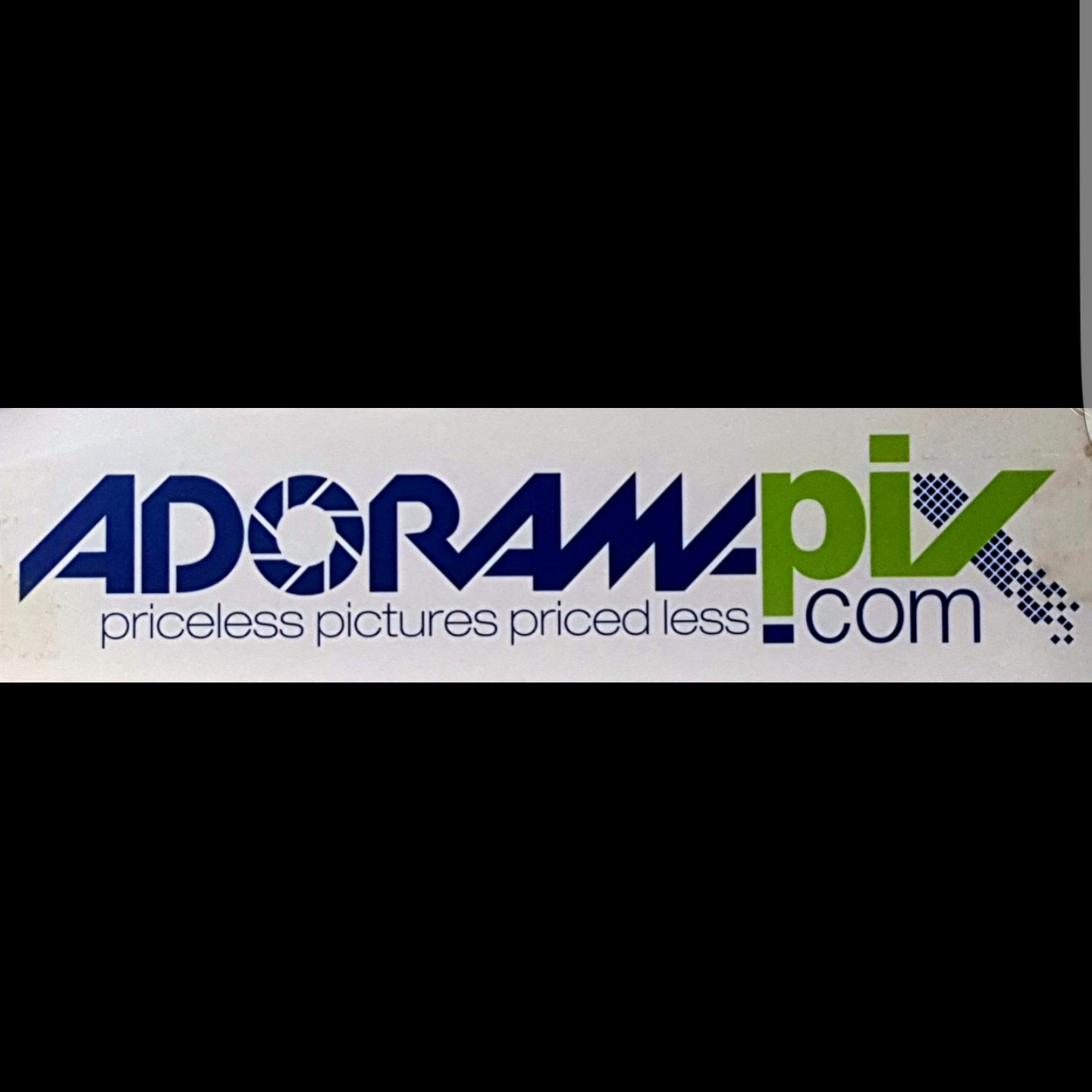 Photo of AdoramaPix.com in Brooklyn City, New York, United States - 5 Picture of Point of interest, Establishment