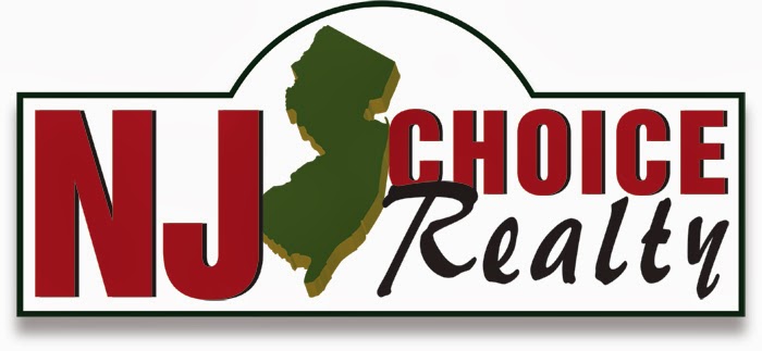 Photo of NJ Choice Realty in Elizabeth City, New Jersey, United States - 4 Picture of Point of interest, Establishment, Real estate agency