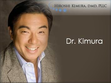 Photo of Periodontic & Dental Implants: Kimura Hiroshi DDS in New York City, New York, United States - 5 Picture of Point of interest, Establishment, Health, Dentist