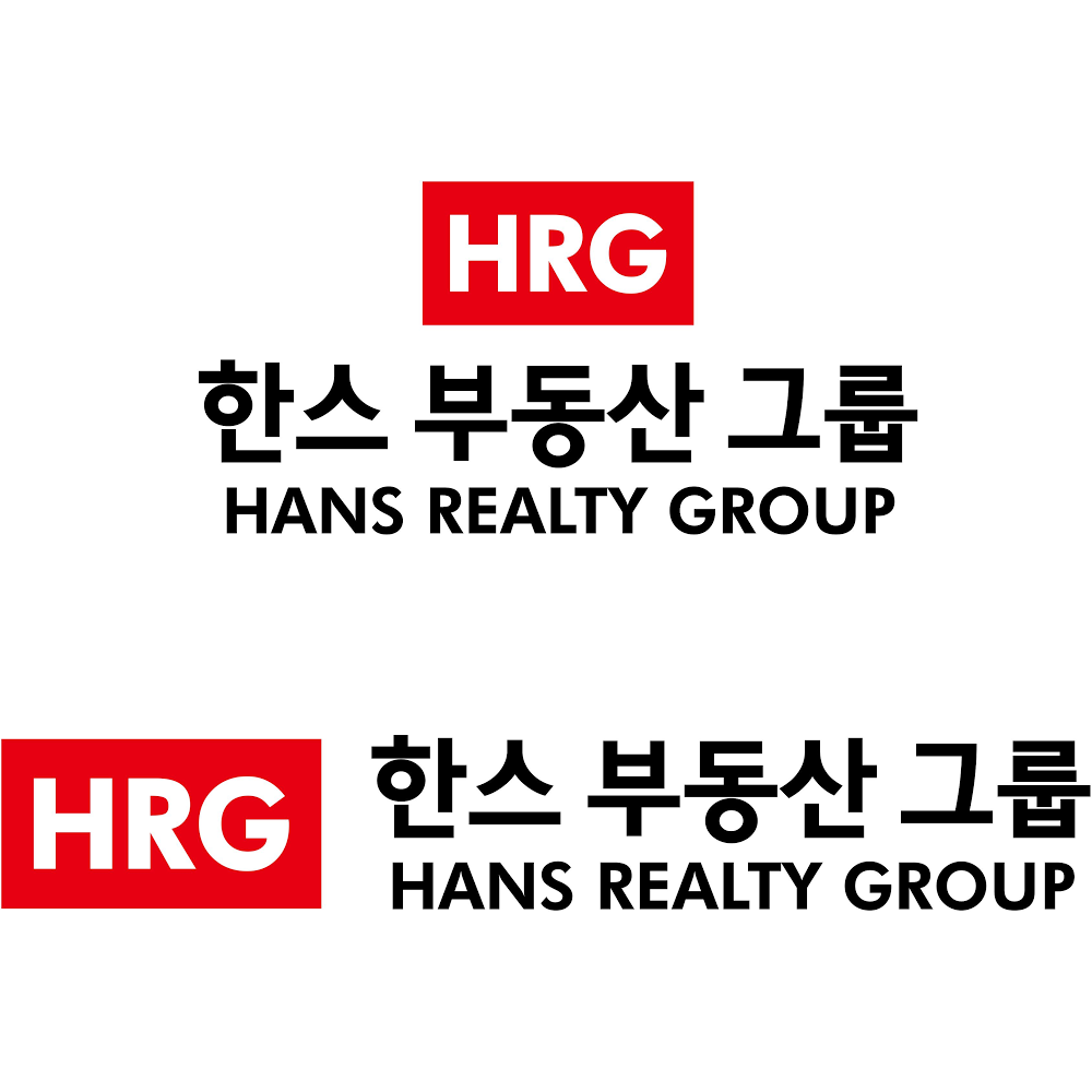 Photo of Hans Realty Group in Palisades Park City, New Jersey, United States - 2 Picture of Point of interest, Establishment, Real estate agency