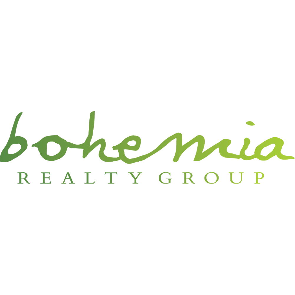 Photo of Bohemia Realty Group in New York City, New York, United States - 5 Picture of Point of interest, Establishment, Real estate agency