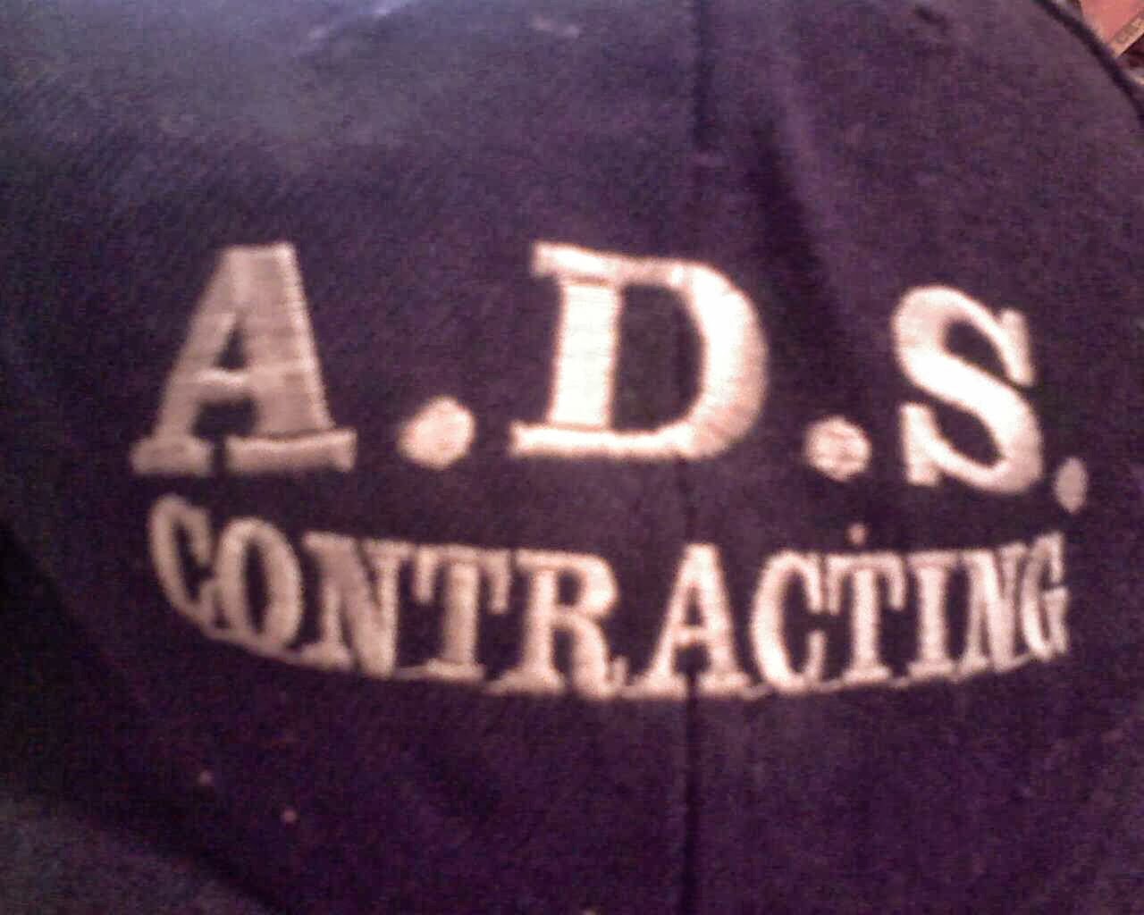 Photo of a.d.s Contracting llc in Guttenberg City, New Jersey, United States - 1 Picture of Point of interest, Establishment, Roofing contractor