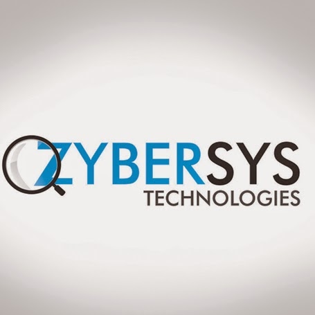 Photo of Zybersys Technologies in Queens City, New York, United States - 4 Picture of Point of interest, Establishment