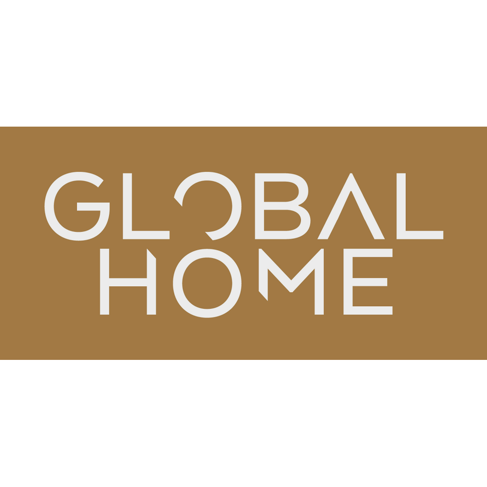 Photo of Global Home in New York City, New York, United States - 8 Picture of Point of interest, Establishment, Store, Home goods store, Furniture store