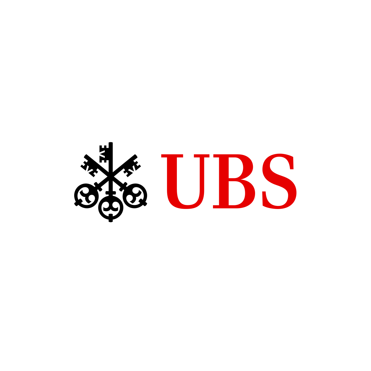 Photo of UBS International in New York City, New York, United States - 1 Picture of Point of interest, Establishment, Finance