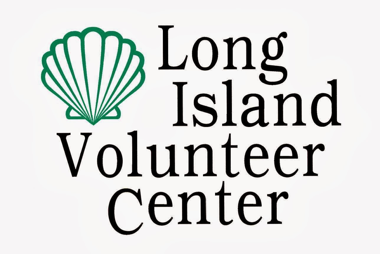 Photo of Long Island Volunteer Center in Hempstead City, New York, United States - 1 Picture of Point of interest, Establishment