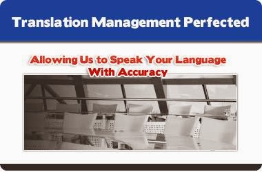 Photo of 5 STAR GLOBAL Translations, Inc. in Fort Lee City, New Jersey, United States - 2 Picture of Point of interest, Establishment