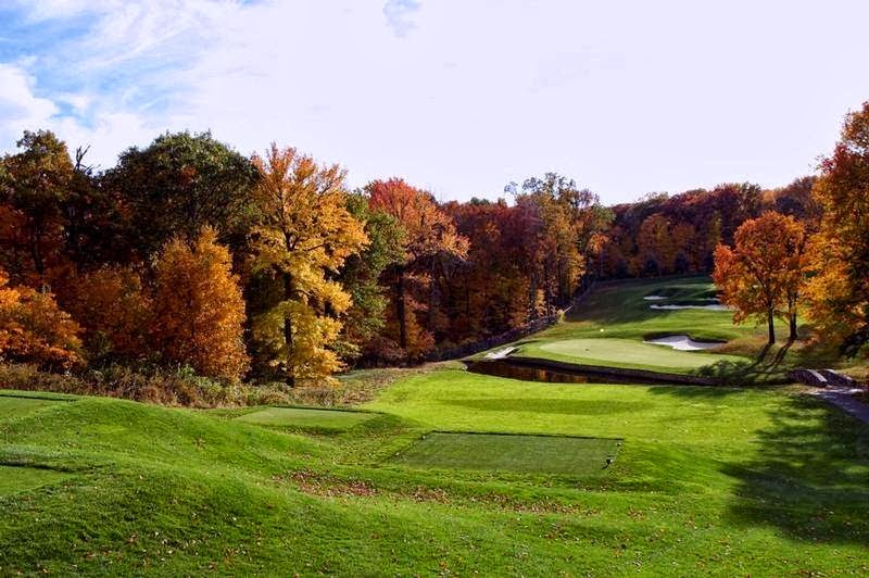 Photo of Montammy Country Club in Alpine City, New Jersey, United States - 10 Picture of Point of interest, Establishment