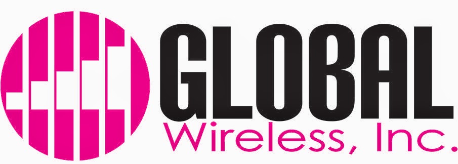 Photo of GLOBAL WIRELESS INC in Clifton City, New Jersey, United States - 1 Picture of Point of interest, Establishment