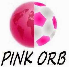 Photo of Pink Orb LLC. in Belleville City, New Jersey, United States - 2 Picture of Point of interest, Establishment, Store