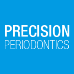 Photo of Precision Periodontics: Dr. Irene Bokser in Queens City, New York, United States - 3 Picture of Point of interest, Establishment, Health, Dentist