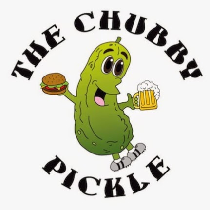 Photo of The Chubby Pickle in Highlands City, New Jersey, United States - 5 Picture of Restaurant, Food, Point of interest, Establishment, Bar