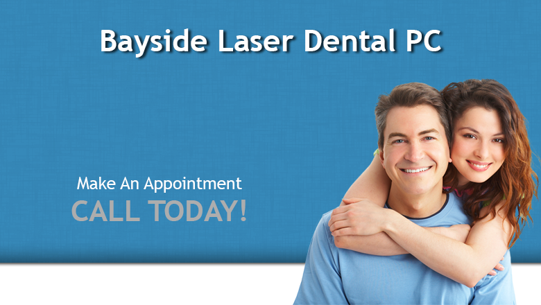 Photo of Bayside Laser Dental PC in Bayside City, New York, United States - 5 Picture of Point of interest, Establishment, Health, Doctor, Dentist