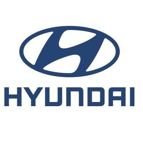 Photo of Hyundai of Long Island City in Queens City, New York, United States - 9 Picture of Point of interest, Establishment, Car dealer, Store, Car repair