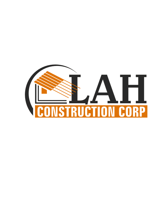 Photo of LAH Construction Corp in Bronx City, New York, United States - 1 Picture of Point of interest, Establishment, General contractor