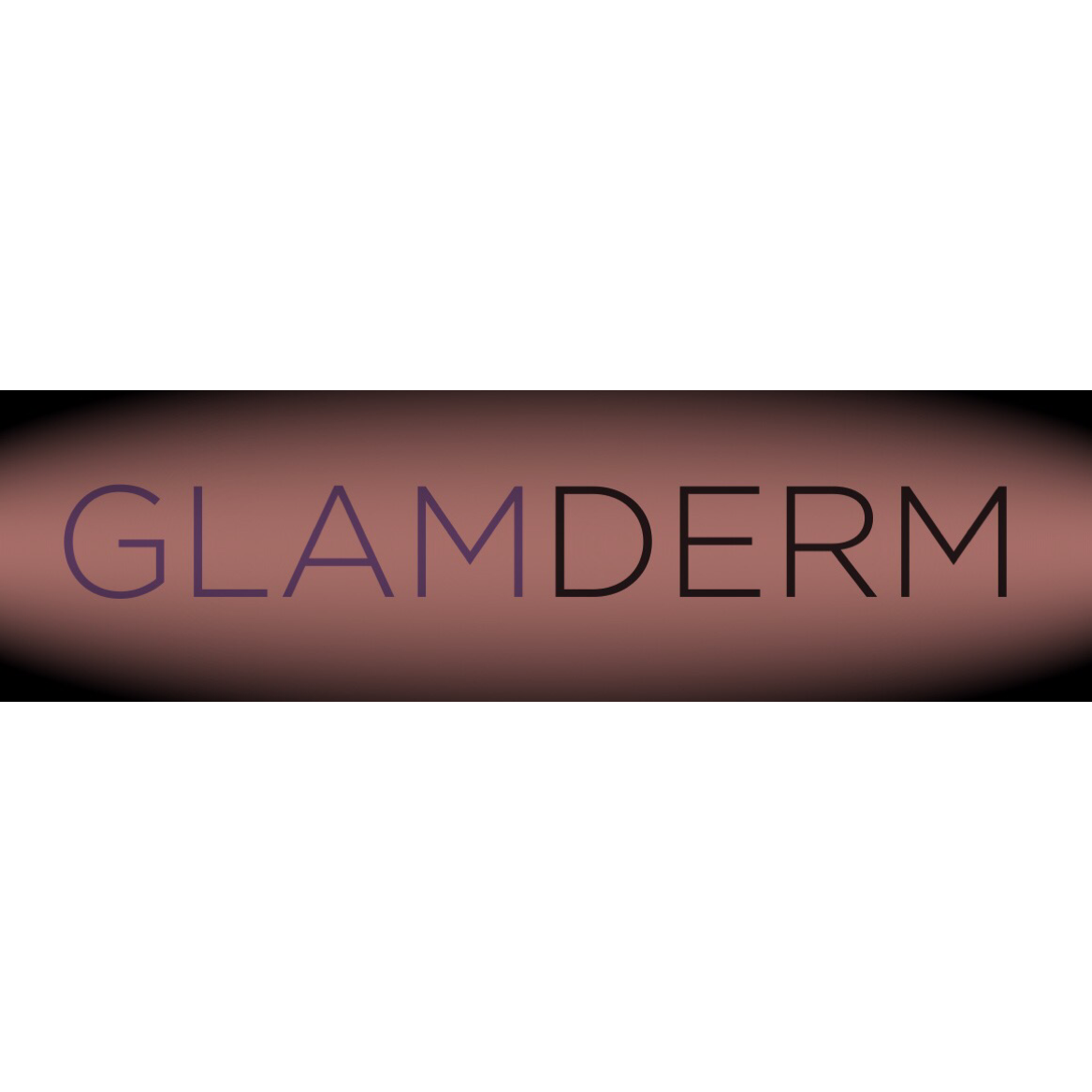 Photo of GlamDerm in New York City, New York, United States - 3 Picture of Point of interest, Establishment, Health, Doctor, Spa, Beauty salon, Hair care