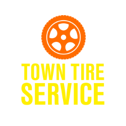 Photo of Town Tire in Matawan City, New Jersey, United States - 2 Picture of Point of interest, Establishment, Store, Car repair