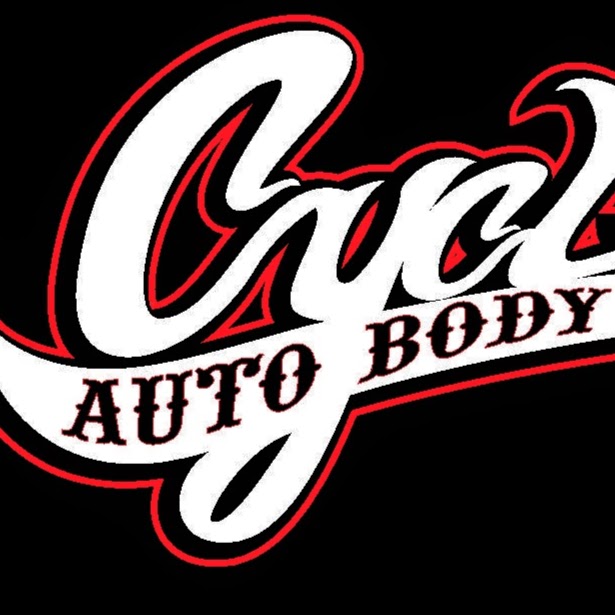 Photo of Cyclone Auto Body & Collision in Kings County City, New York, United States - 1 Picture of Point of interest, Establishment, Car repair