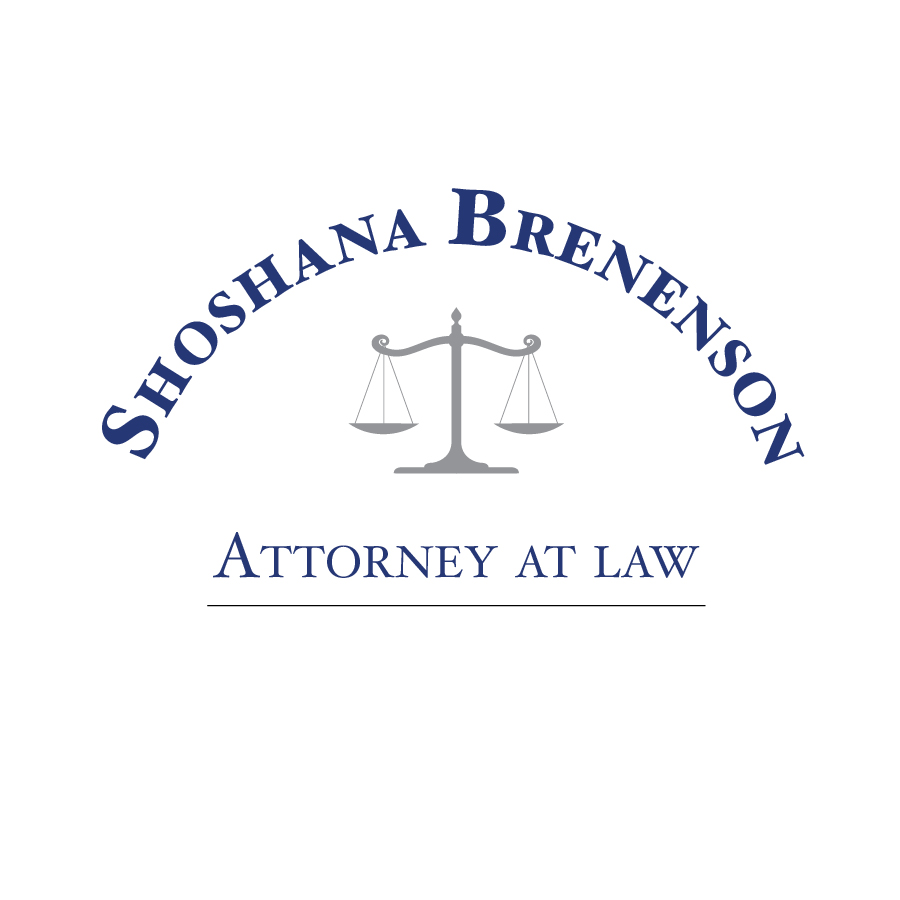 Photo of Law office of Shoshana Brenenson in Kings County City, New York, United States - 3 Picture of Point of interest, Establishment, Lawyer