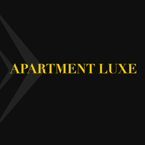 Photo of Apartment Luxe in New York City, New York, United States - 5 Picture of Point of interest, Establishment, General contractor, Real estate agency