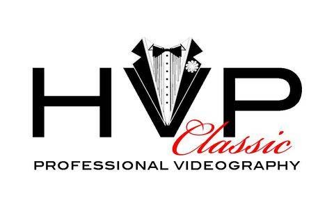 Photo of Videographer - HVP Classic Professional Videography - Weddings Videographer in Garden City, New York, United States - 3 Picture of Point of interest, Establishment