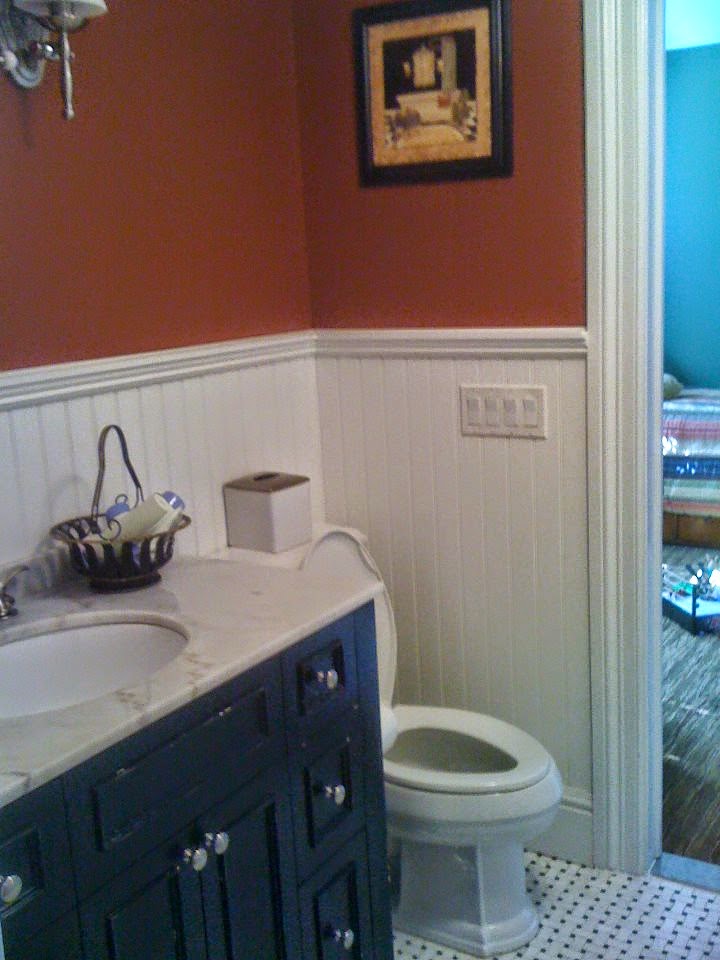 Photo of Home Improvements in Staten Island City, New York, United States - 10 Picture of Point of interest, Establishment, General contractor, Painter