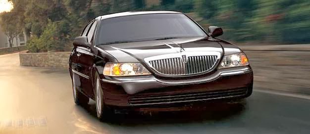 Photo of UNIVERSAL LIMOUSINE in Edgewater City, New Jersey, United States - 1 Picture of Point of interest, Establishment