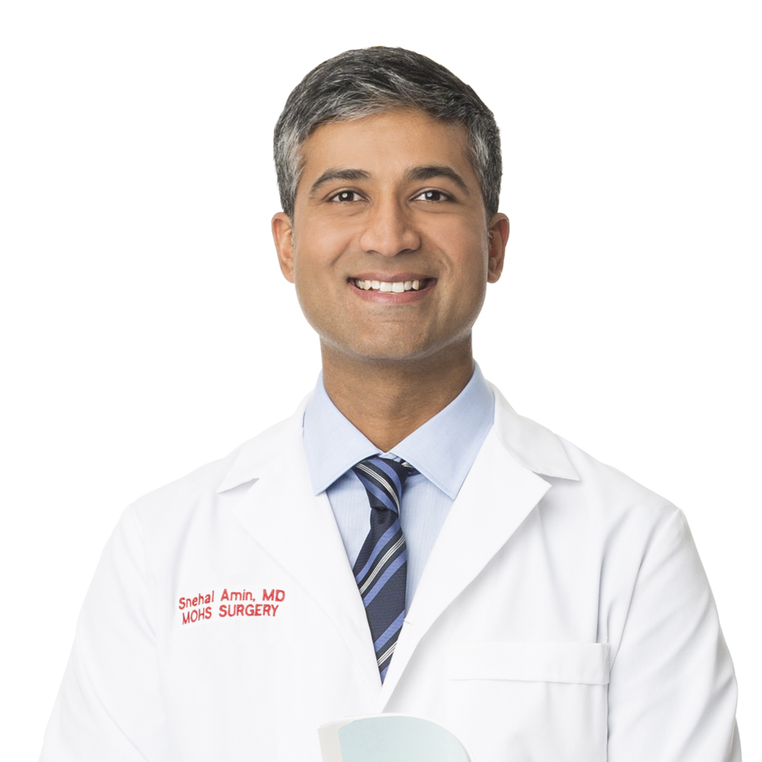 Photo of Snehal Amin, MD in New York City, New York, United States - 1 Picture of Point of interest, Establishment, Health, Hospital, Doctor, Spa