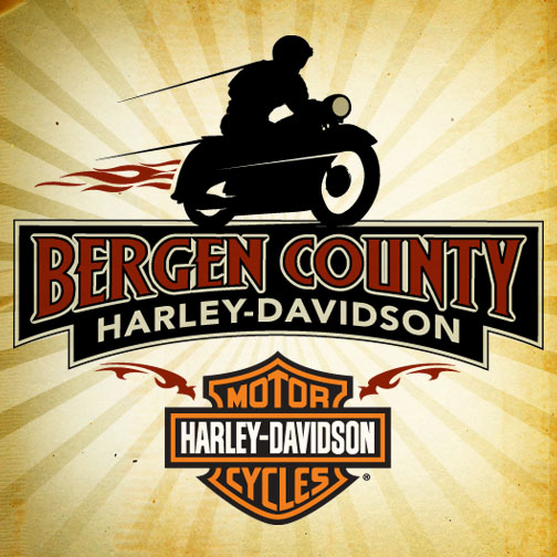 Photo of Bergen County Harley-Davidson in Rochelle Park City, New Jersey, United States - 6 Picture of Point of interest, Establishment, Store, Car repair