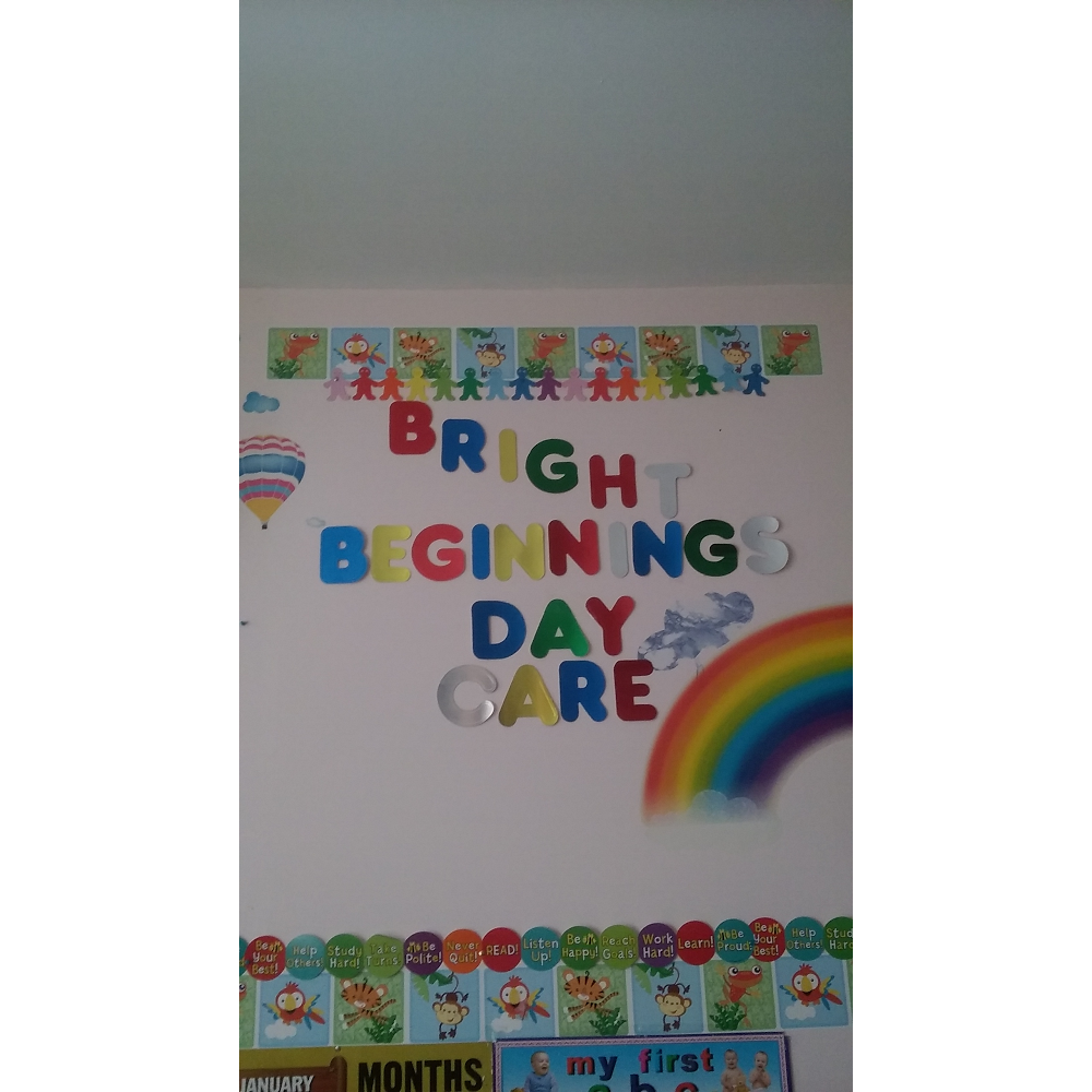 Photo of Bright Beginnings Group Family Daycare, Corp in Queens City, New York, United States - 3 Picture of Point of interest, Establishment