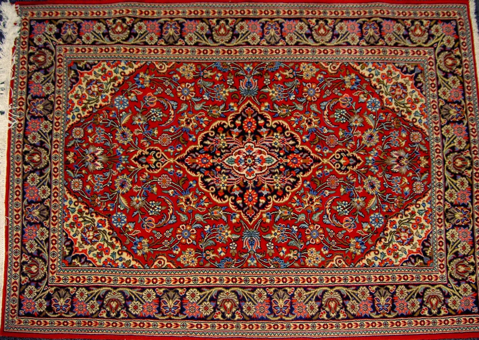 Photo of Elegante Oriental Rugs in Kings County City, New York, United States - 1 Picture of Point of interest, Establishment, Store