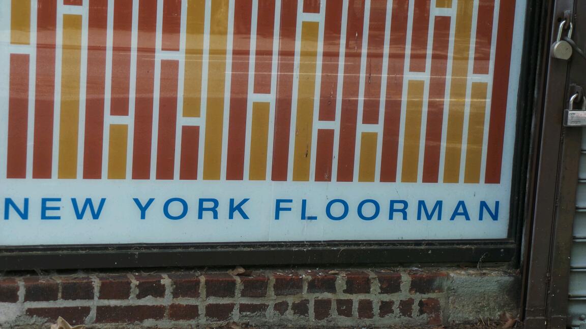 Photo of New York Floorman in New York City, New York, United States - 3 Picture of Point of interest, Establishment, General contractor