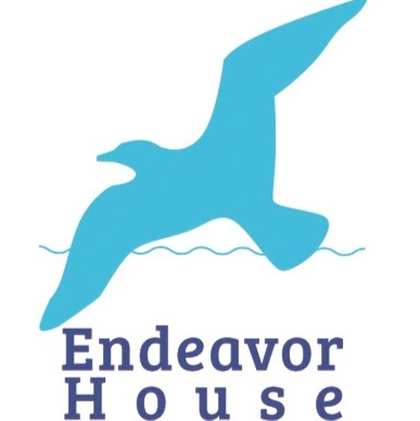 Photo of Endeavor House North in Kearny City, New Jersey, United States - 8 Picture of Point of interest, Establishment, Health