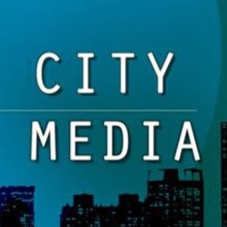 Photo of Richmond City Media in Staten Island City, New York, United States - 1 Picture of Point of interest, Establishment