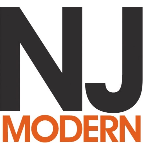 Photo of NJModern in Hackensack City, New Jersey, United States - 2 Picture of Point of interest, Establishment, Store, Home goods store, Furniture store