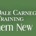 Photo of Dale Carnegie Training West Caldwell in West Caldwell City, New Jersey, United States - 6 Picture of Point of interest, Establishment