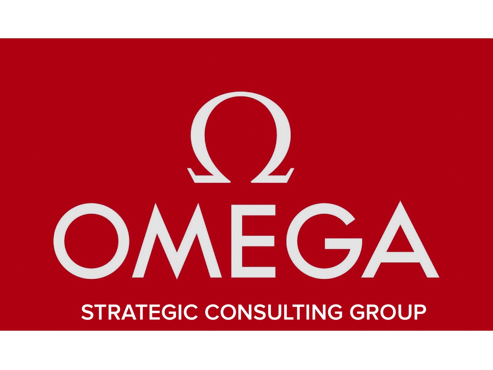 Photo of Omega Strategic Consulting Group, LLC in New York City, New York, United States - 5 Picture of Point of interest, Establishment