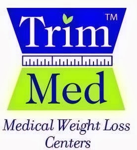 Photo of Trim Med Medical Weight Loss Center of Astoria in Astoria City, New York, United States - 1 Picture of Point of interest, Establishment, Health, Doctor, Spa