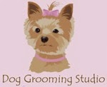 Photo of Dog Grooming Studio LLC in Bloomfield City, New Jersey, United States - 4 Picture of Point of interest, Establishment