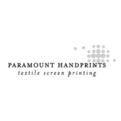 Photo of Paramount Handprints, Inc in Passaic City, New Jersey, United States - 5 Picture of Point of interest, Establishment