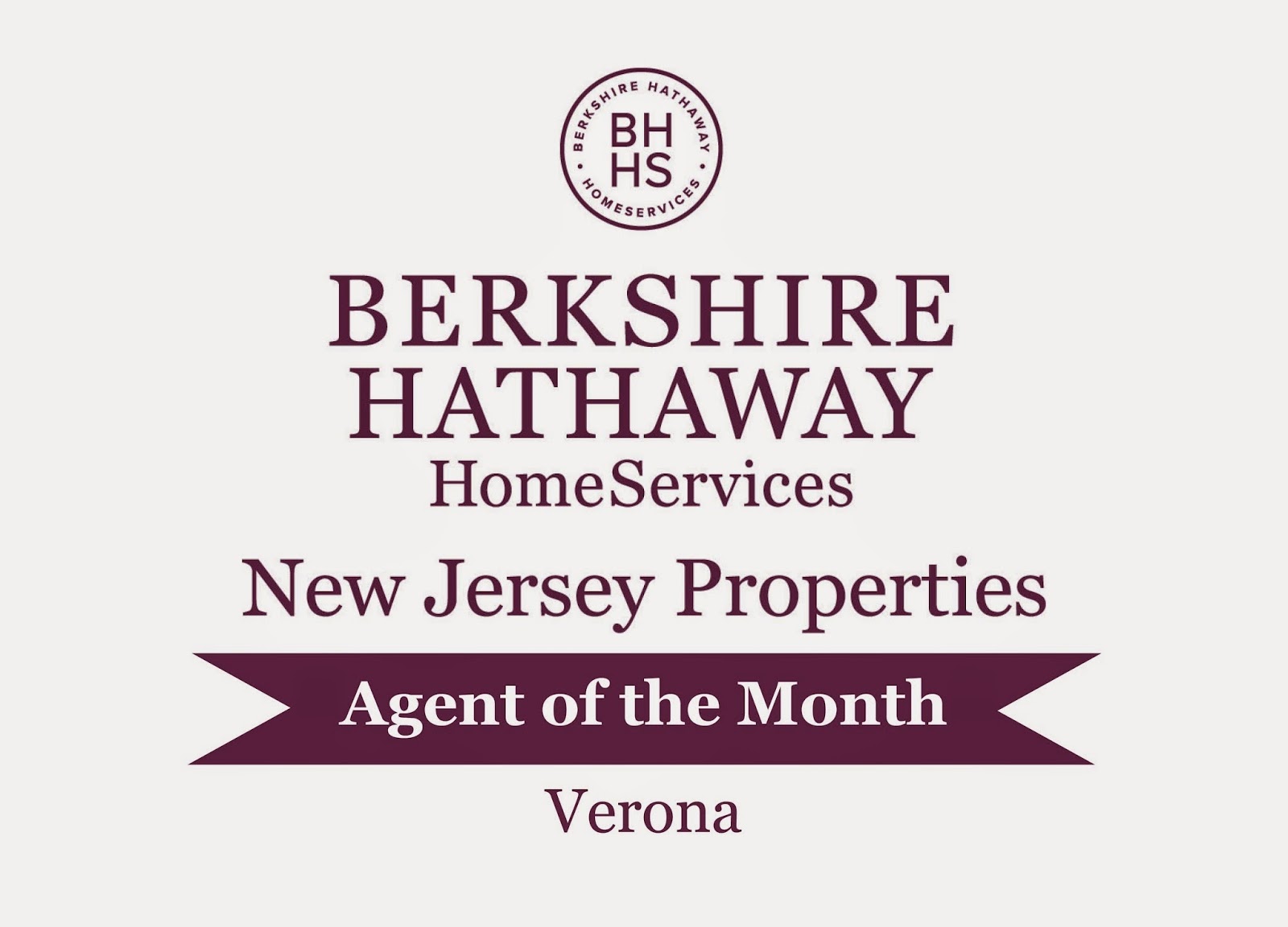 Photo of Michael Unis with Berkshire Hathaway HomeServices in Verona City, New Jersey, United States - 9 Picture of Point of interest, Establishment