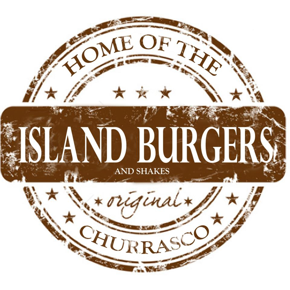 Photo of Island Burgers & Shakes in New York City, New York, United States - 4 Picture of Restaurant, Food, Point of interest, Establishment