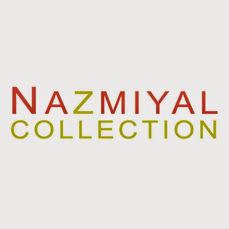 Photo of Nazmiyal Collection in New York City, New York, United States - 5 Picture of Point of interest, Establishment, Finance, Store, Home goods store