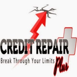 Photo of Credit Repair Plus in Kings County City, New York, United States - 1 Picture of Point of interest, Establishment, Finance