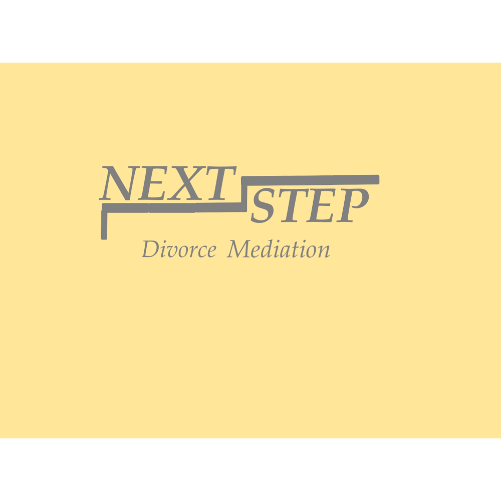 Photo of Next Step Divorce Mediation, Inc. in Uniondale City, New York, United States - 2 Picture of Point of interest, Establishment
