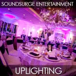 Photo of SoundSurge Entertainment in Elmwood Park City, New Jersey, United States - 2 Picture of Point of interest, Establishment