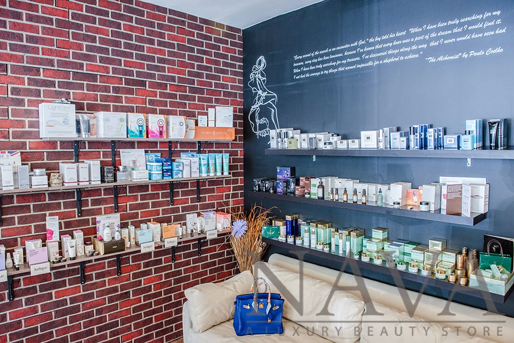 Photo of Nava Beauty in Great Neck City, New York, United States - 10 Picture of Point of interest, Establishment, Store, Health, Spa, Beauty salon